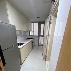 The Estuary (D27), Condominium #566290391